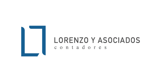 logo lorenzo