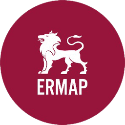 Ermap .png