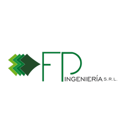 FP INGENIERIA.png