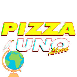 Pizza uno.png