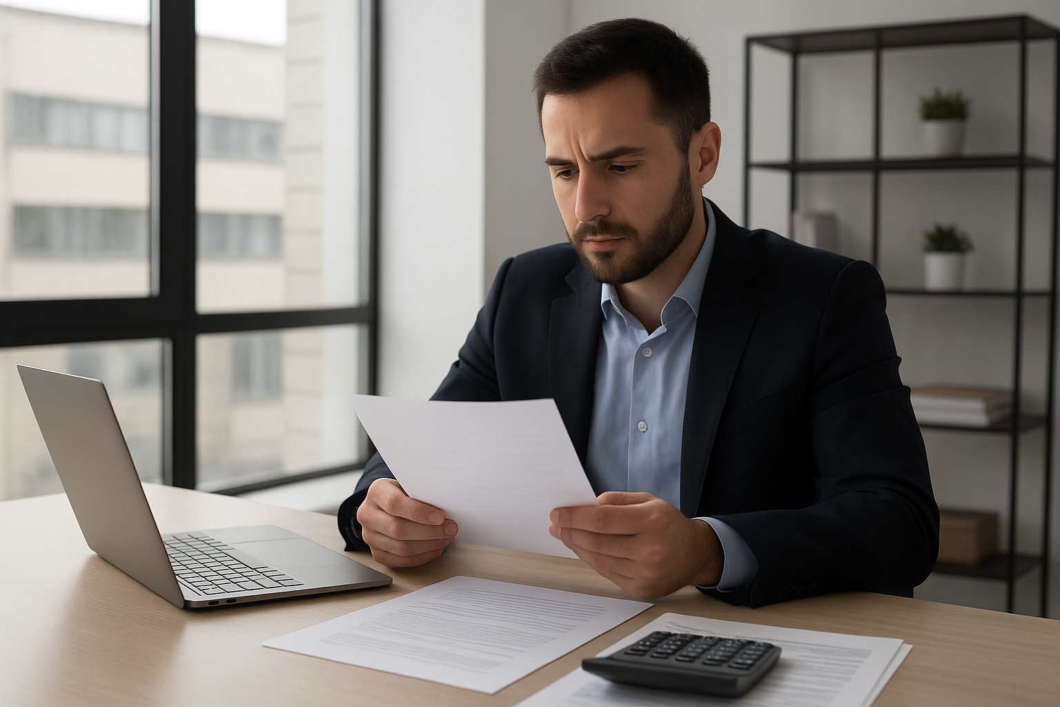 Blanqueo de capitales 2026 ¿sería esta la oportunidad definitiva?