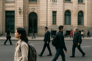 Blanqueo de capitales 2025: impulso con USD 24.000 millones liberados