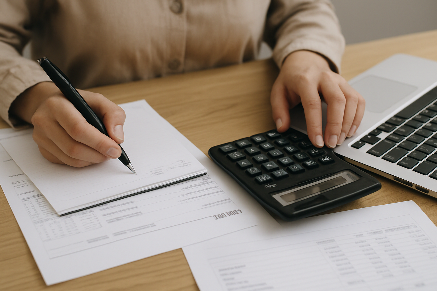 Reforma laboral 2025 Argentina: cuánto se paga como autónomo