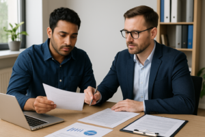 Cómo constituir una sociedad en Argentina siendo extranjero: requisitos, pasos y claves legales