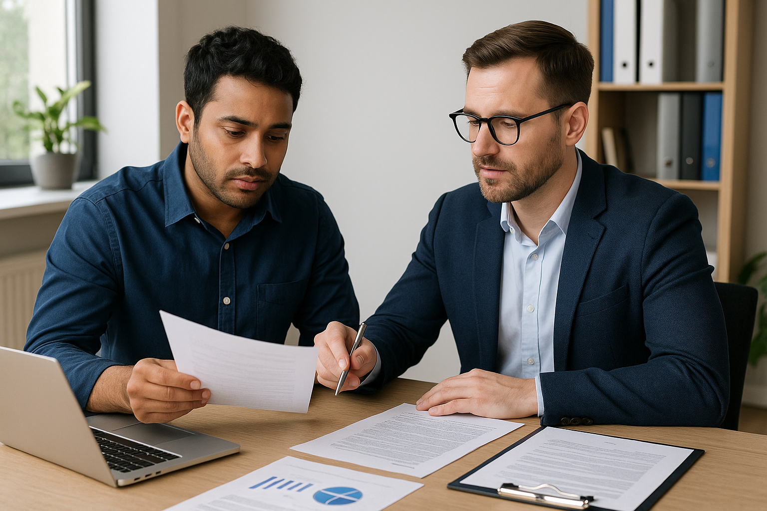 Cómo constituir una sociedad en Argentina siendo extranjero: requisitos, pasos y claves legales